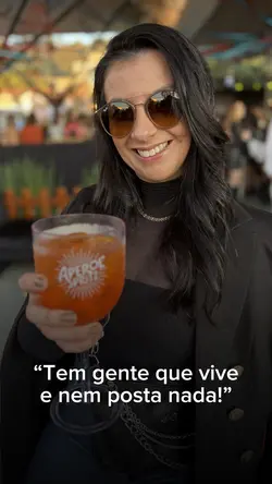 Pena que não é meu
