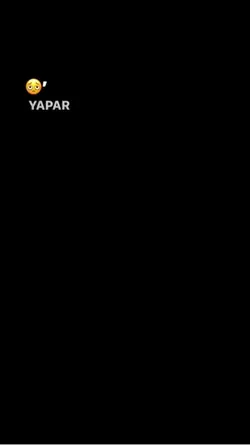 Poizi - yapar mısın 