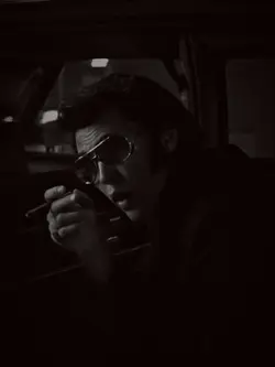 SMOOTH OPERATOR