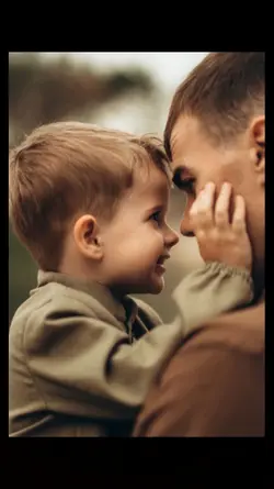 Fathersday
