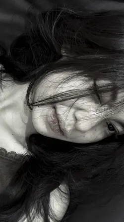 in another live