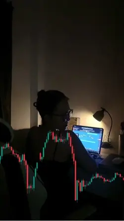 Trading