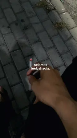 selamat berbahagia 