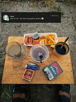 filter estetik