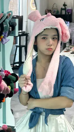 2pics QT30527091954