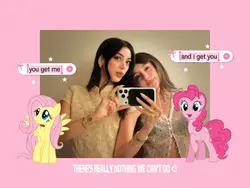 my little pony
