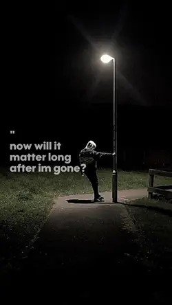 DISENCHANTED