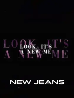 TREND EDIT NEW