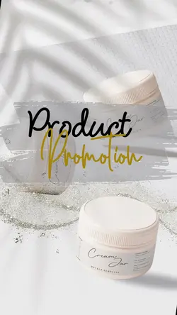 Product Promotion