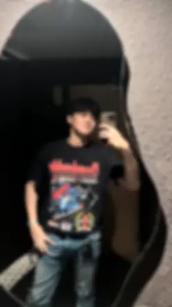 blur