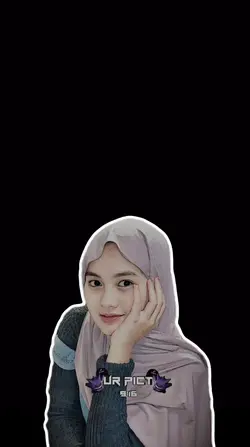 remove bg viral