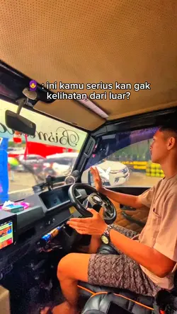 ini ga kelihatan kan