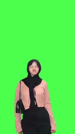 cewe cantik 