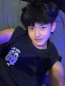hilang