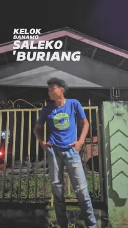 Tabedo abng diak