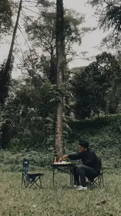 timelapse couple