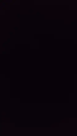 nepali viral song