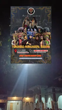 pamflet warok asr