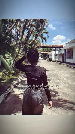 ANH NÀY LÀ CỦA TUI