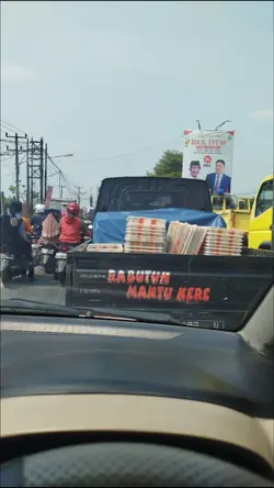 terimakasih berkat