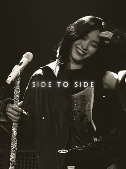 Side To Side 