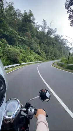 1 Video
