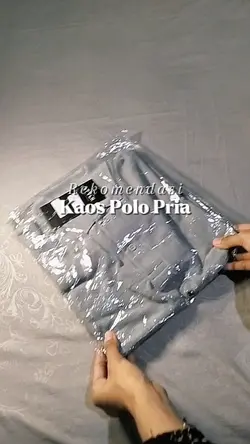 baju pria