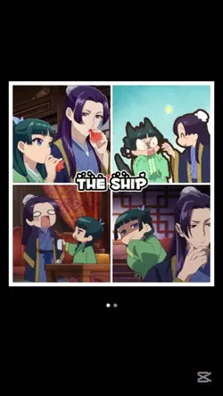 gyokuyou edit