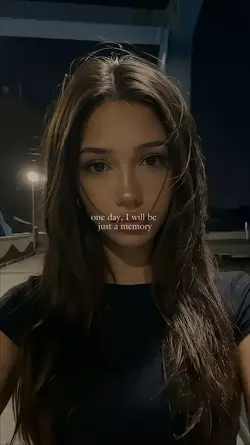 trending viral 
