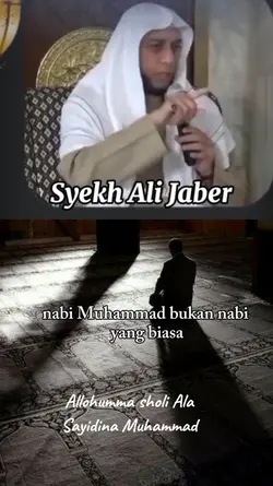 nasehat 