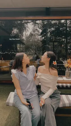 soul sister 