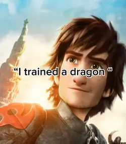 uhm…
