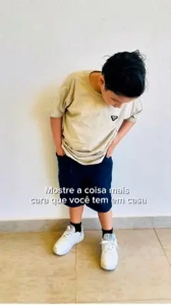 Caro 