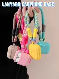 Phone Accessories 