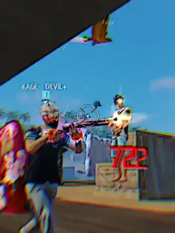gameplay