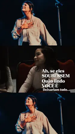 Laurinha 