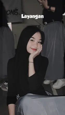 aesthetic 