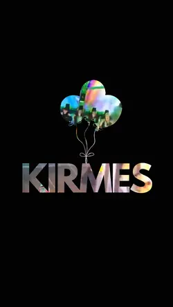 Kirmes 🎈