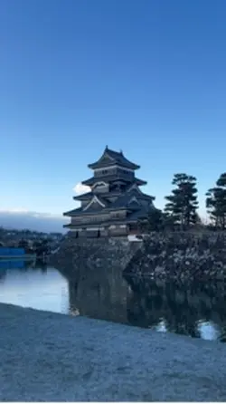 KIMI NI HITOMEBORE