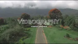 Videography 