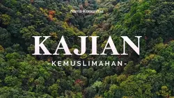 Kajian 8 slide
