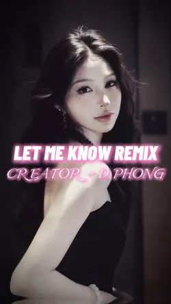 Mẫu beat 2 ảnh