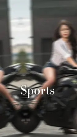 Sports 