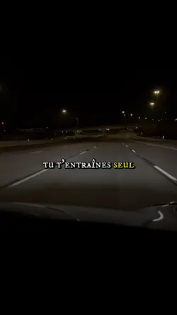 Tu peux réussir !