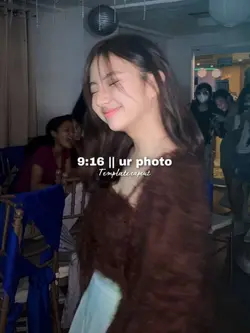 New JJ Viral