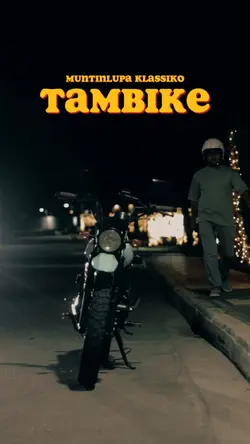 MUNTINLUPA KLASSIKO 