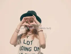 free 22 mv 