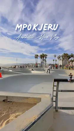 Mpokjeru Mini Vlog