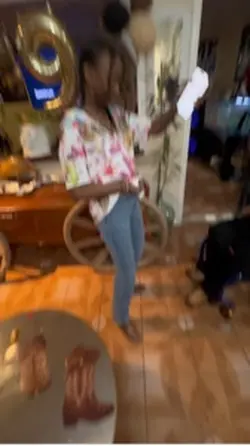 Family vlog 