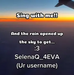 Duet!